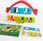 Smart Games Królewna Śnieżka (PL) IUVI Games - zdjęcie 8
