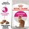 Karma dla kota Royal Canin Exigent 35/30 Savour Sensation 10kg - zdjęcie 6