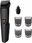 Trymer PHILIPS Multigroom series 3000 MG3710/15 - zdjęcie 3