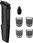Trymer PHILIPS Multigroom series 3000 MG3710/15 - zdjęcie 13