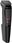 Trymer PHILIPS Multigroom series 3000 MG3710/15 - zdjęcie 8