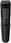 Trymer PHILIPS Multigroom series 3000 MG3710/15 - zdjęcie 6