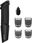 Trymer PHILIPS Multigroom series 3000 MG3710/15 - zdjęcie 19