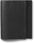 Trymer PHILIPS Multigroom series 3000 MG3710/15 - zdjęcie 10