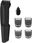 Trymer PHILIPS Multigroom series 3000 MG3710/15 - zdjęcie 11