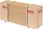 Materiały konstrukcyjne Swiss Krono Płyta Osb 3 2500 675x22mm - zdjęcie 2