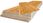 Materiały konstrukcyjne Swiss Krono Płyta Osb 3 2500 675x22mm - zdjęcie 3