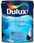 Farba Dulux Farba Kolory Świata Bezkresny Ocean 5l - zdjęcie 2