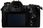 Aparat cyfrowy z wymienną optyką Panasonic Lumix DC-G9 czarny body - zdjęcie 3