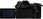 Aparat cyfrowy z wymienną optyką Panasonic Lumix DC-G9 czarny body - zdjęcie 5