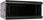 Extralink 4u 600x600 szafa rack czarna montowana na ścianie EX2893 - zdjęcie 8