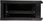 Extralink 4u 600x600 szafa rack czarna montowana na ścianie EX2893 - zdjęcie 2