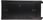 Extralink 4u 600x600 szafa rack czarna montowana na ścianie EX2893 - zdjęcie 3