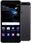 Smartfon Huawei P10 64GB Czarny - zdjęcie 5