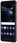 Smartfon Huawei P10 64GB Czarny - zdjęcie 2