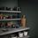 Eva Solo Nordic Kitchen miska 502791 - zdjęcie 5