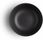 Eva Solo Nordic Kitchen miska 502791 - zdjęcie 3