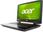 Laptop Laptop Acer Aspire VX 15 VX5-591G-598V 15,6"/i5/32GB/1000GB+128GB/GeForce GTX 1050/Win10 (NHGM2EP00632_32G1.128HSW10) - zdjęcie 2