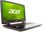 Laptop Laptop Acer Aspire VX 15 VX5-591G-598V 15,6"/i5/32GB/1000GB+128GB/GeForce GTX 1050/Win10 (NHGM2EP00632_32G1.128HSW10) - zdjęcie 1