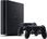 Konsola Sony PlayStation 4 Slim 500GB + 2 Kontrolery - zdjęcie 3