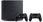 Konsola Sony PlayStation 4 Slim 500GB + 2 Kontrolery - zdjęcie 4