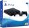 Konsola Sony PlayStation 4 Slim 500GB + 2 Kontrolery - zdjęcie 1