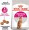 Karma dla kota Royal Canin Exigent 42 Protein Preference 2kg - zdjęcie 7