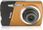 Aparat cyfrowy Kodak EasyShare M530 - zdjęcie 6