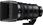 Obiektyw do aparatu Sony 18-110 mm f/4.0 E PZ G OSS (SELP18110G) - zdjęcie 5