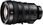 Obiektyw do aparatu Sony 18-110 mm f/4.0 E PZ G OSS (SELP18110G) - zdjęcie 11