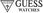 Guess Connect Touch C1002M1 - zdjęcie 8