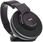 Słuchawki AKG K550 MKIII czarny - zdjęcie 2