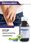 Delfarma SkinScabin płyn 120ml - zdjęcie 2