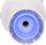 JURA Filtr CLARIS White 3 szt (68739) - zdjęcie 2