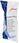 JURA Filtr CLARIS White 3 szt (68739) - zdjęcie 8