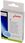JURA Filtr CLARIS White 3 szt (68739) - zdjęcie 7