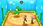 Gra Nintendo 3DS Mario Party: The Top 100 (Gra 3DS) - zdjęcie 2