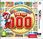Gra Nintendo 3DS Mario Party: The Top 100 (Gra 3DS) - zdjęcie 3