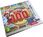 Gra Nintendo 3DS Mario Party: The Top 100 (Gra 3DS) - zdjęcie 1