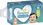 Pampers Active Baby rozmiar 3, 152 szt. 6kg-10kg - zdjęcie 4