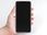 Spigen Szkło Glas.tR Slim iPhone X - zdjęcie 3