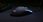 Mysz Xtrfy XG-M1-NIP Czarna - zdjęcie 3
