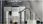 Ekspres Siemens EQ.6 Plus S700 TE657313RW - zdjęcie 11
