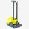 Mop parowy Karcher SC 2 1.512-000.0 - zdjęcie 2