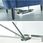 Mop parowy Karcher SC 2 1.512-000.0 - zdjęcie 3