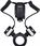 Lampa błyskowa Canon Macro Twin Lite MT-26EX-RT - zdjęcie 2