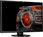 Monitor Fujitsu 24" E24-8 TS Pro (S26361K1598V160) - zdjęcie 7