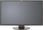 Monitor Fujitsu 24" E24-8 TS Pro (S26361K1598V160) - zdjęcie 2