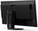 Monitor NEC 29" MultiSync EA295WMi Czarny (60003817) - zdjęcie 2