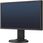 Monitor NEC 22" AccuSync AS222Wi Czarny (60004375) - zdjęcie 2